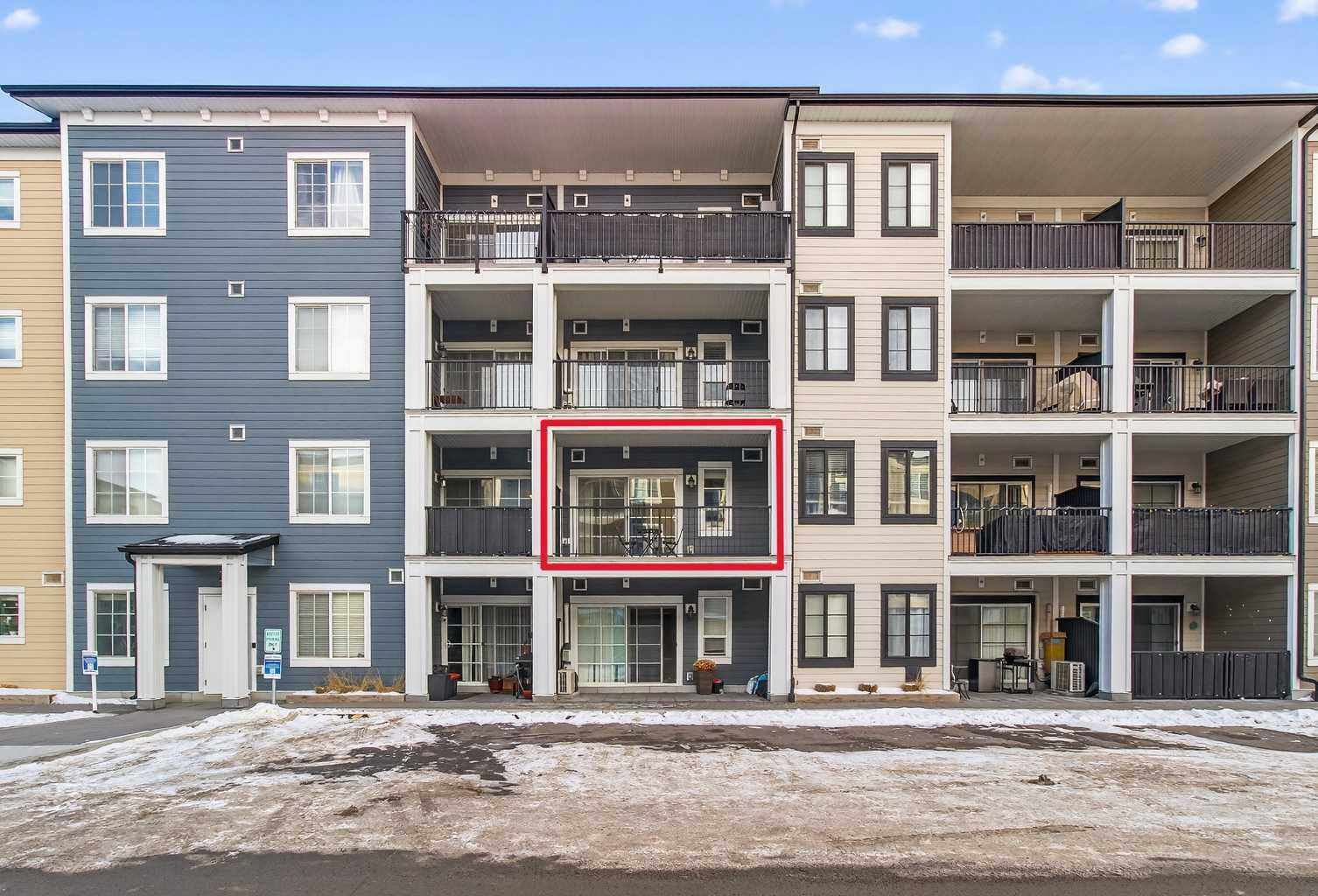 MLS #A2279329 image #1