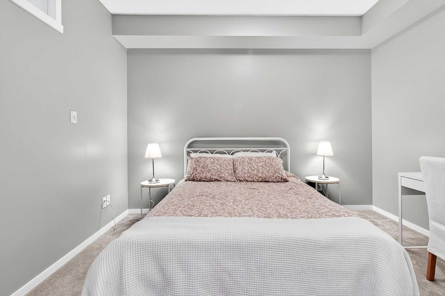 MLS #A2279329 image #11