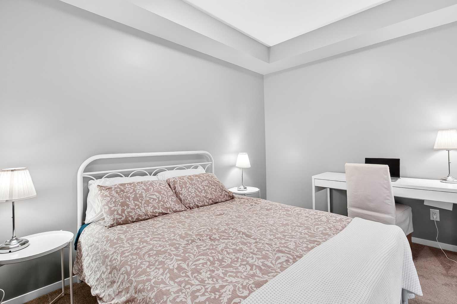 MLS #A2279329 image #12