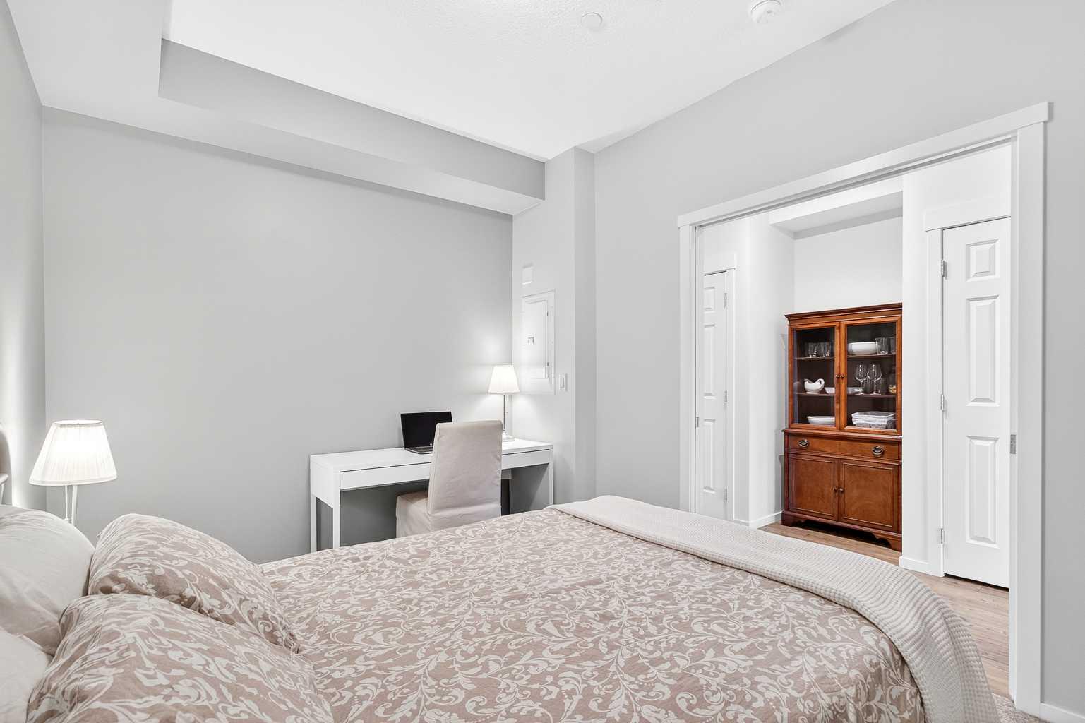 MLS #A2279329 image #13