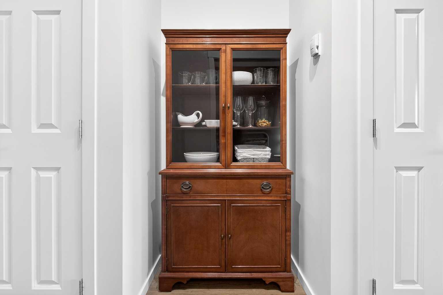 MLS #A2279329 image #14