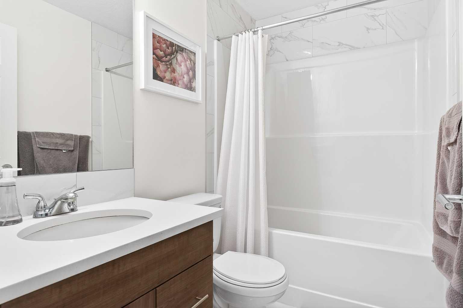 MLS #A2279329 image #15