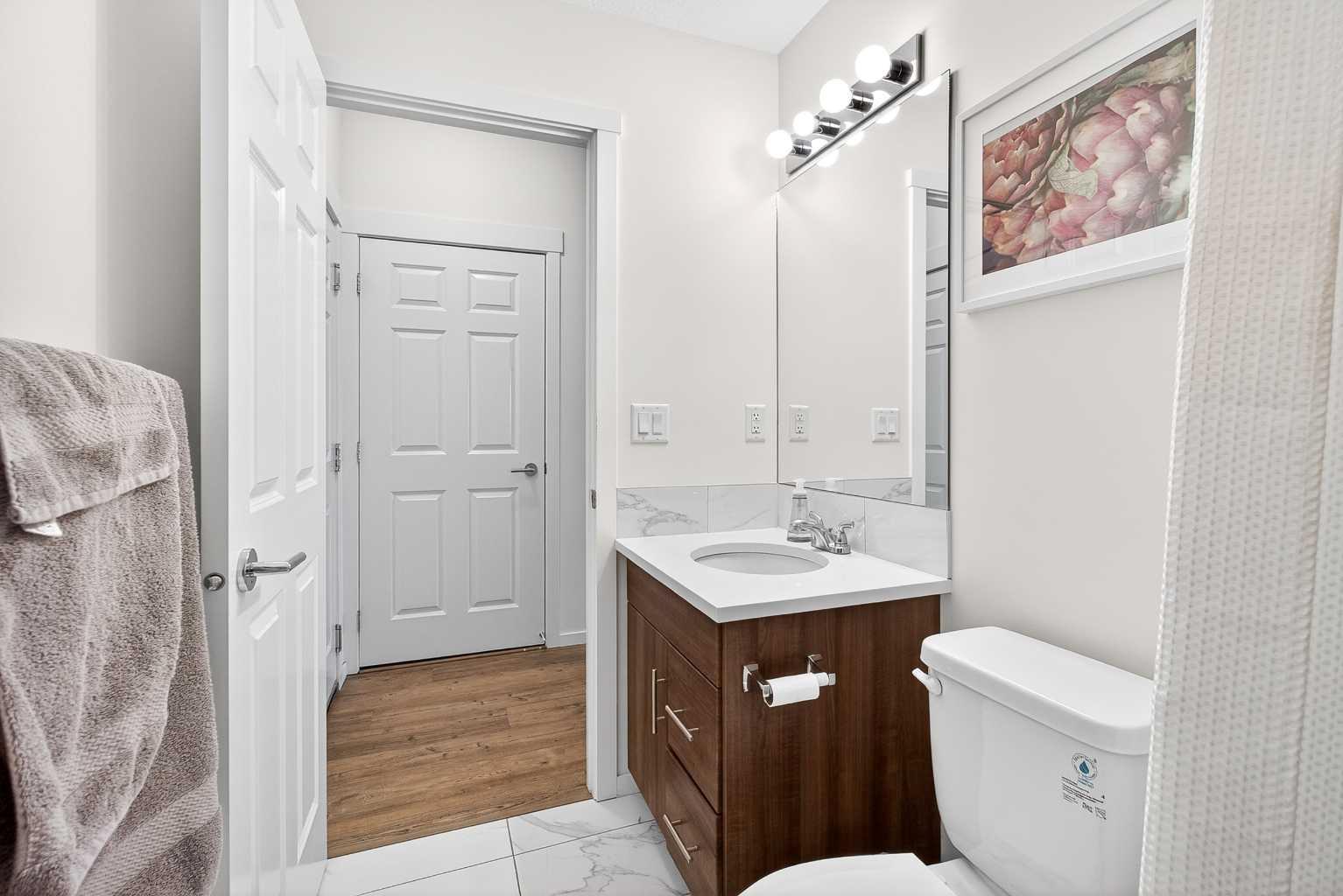 MLS #A2279329 image #16