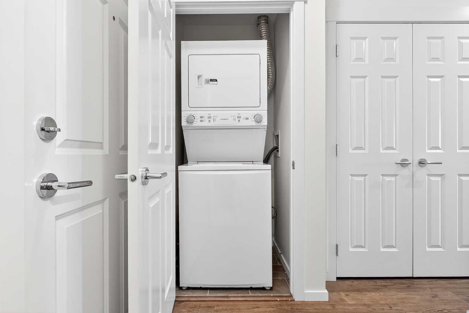 MLS #A2279329 image #17