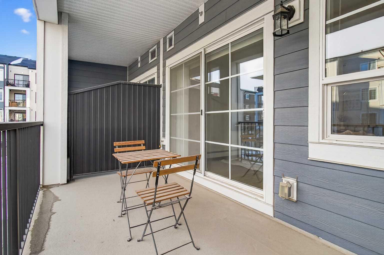 MLS #A2279329 image #18