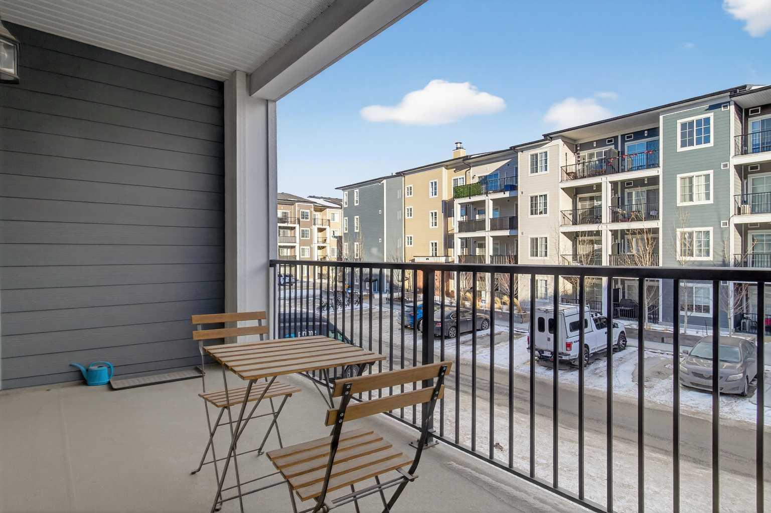 MLS #A2279329 image #19