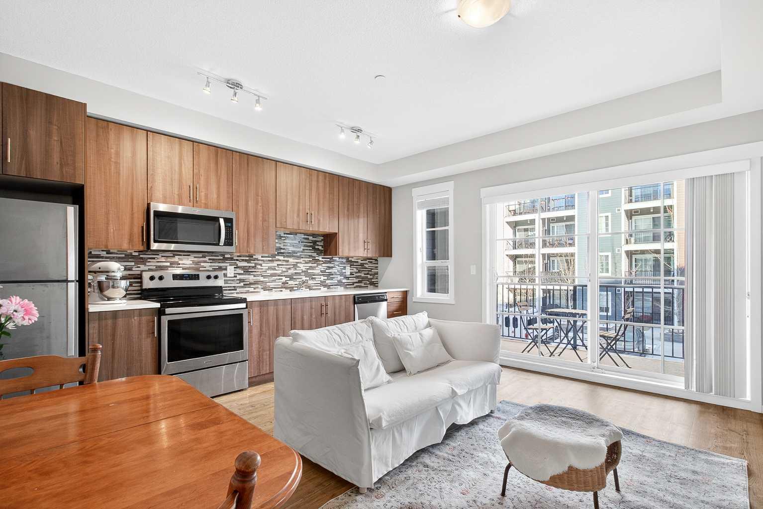 MLS #A2279329 image #2