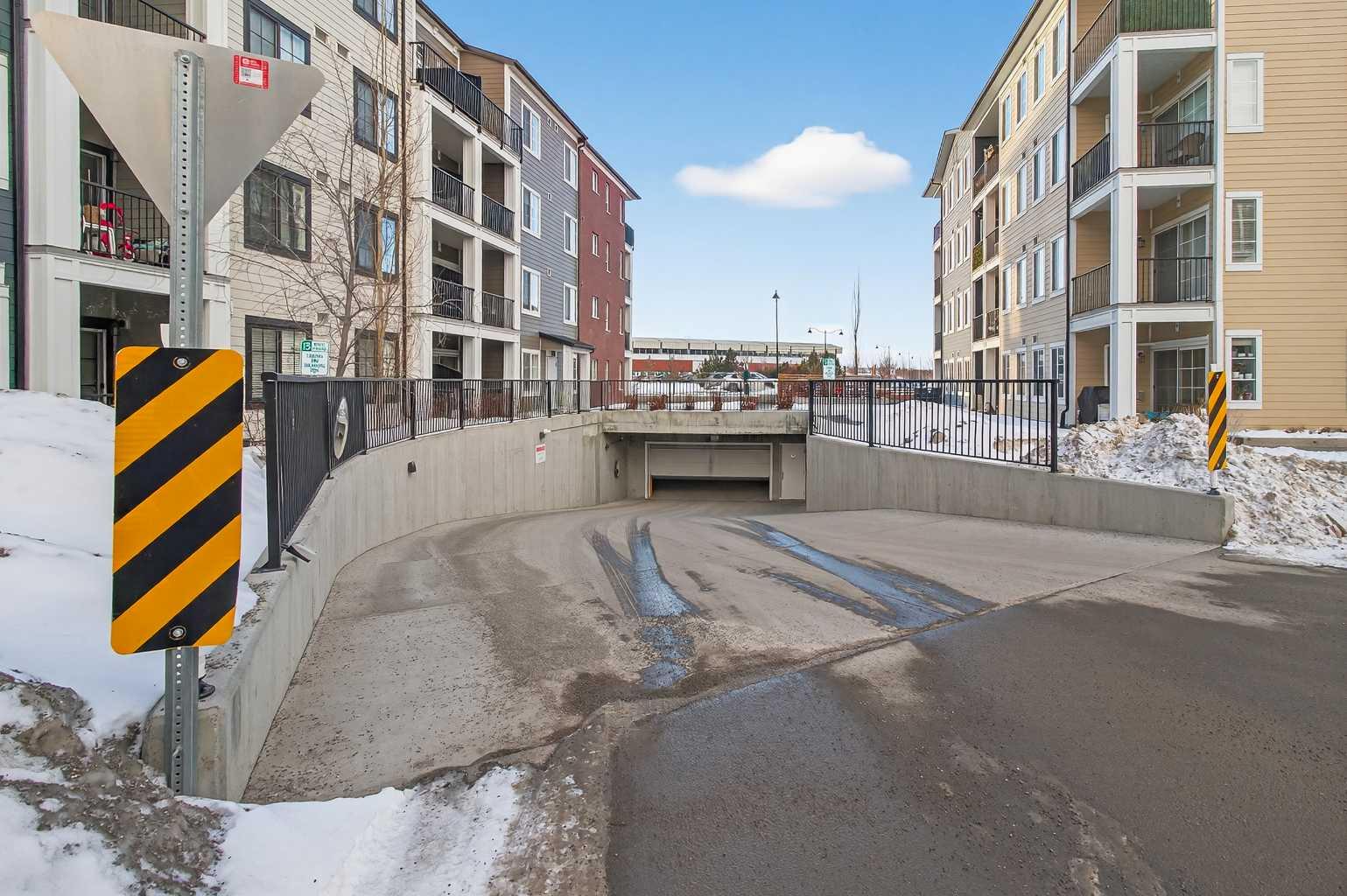 MLS #A2279329 image #20