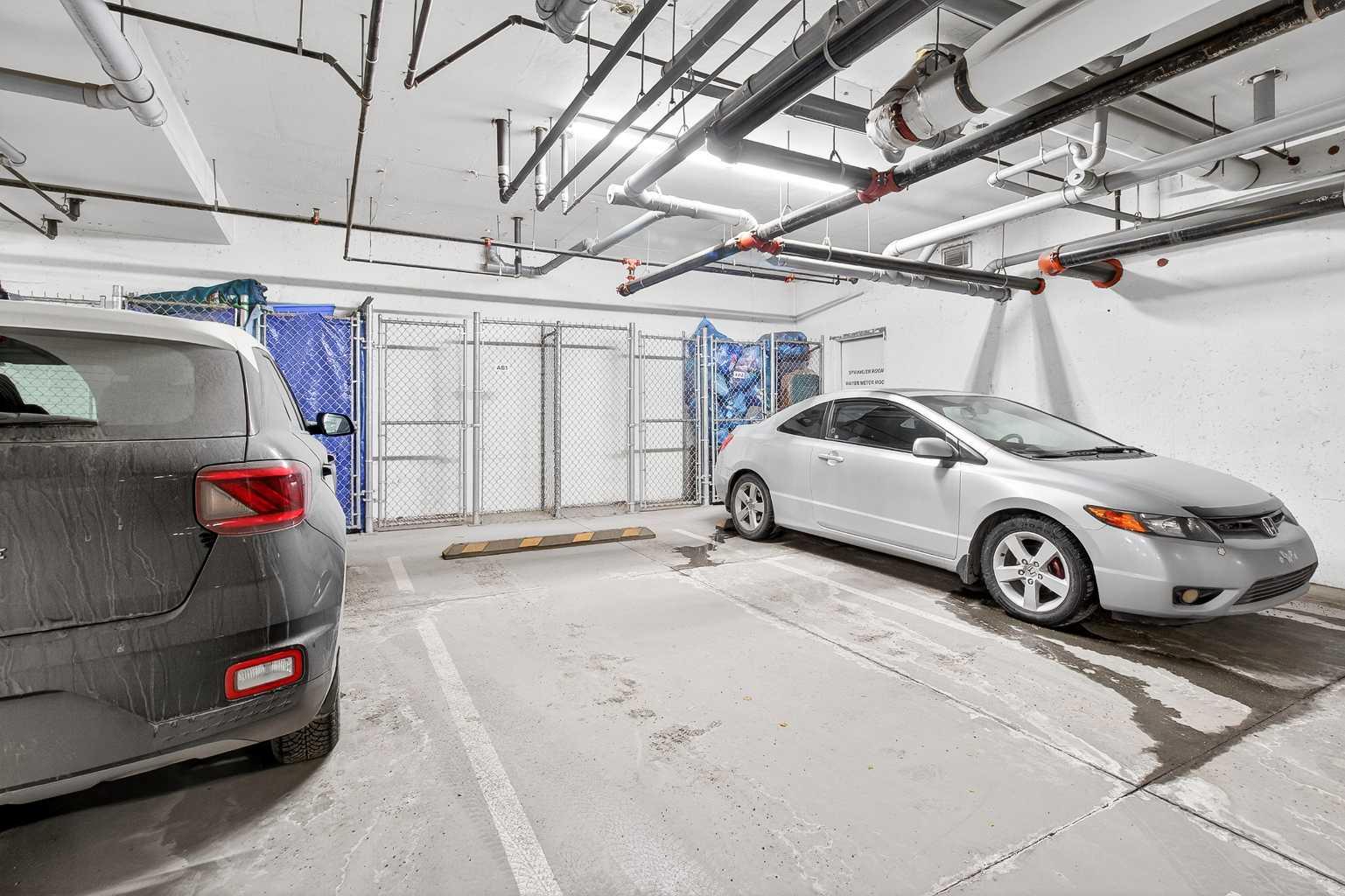 MLS #A2279329 image #21