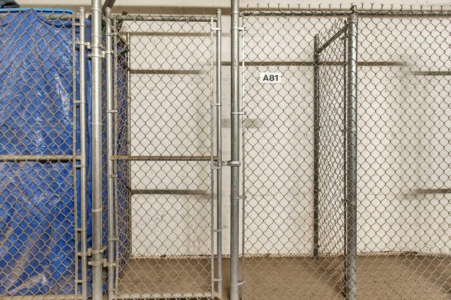 MLS #A2279329 image #22