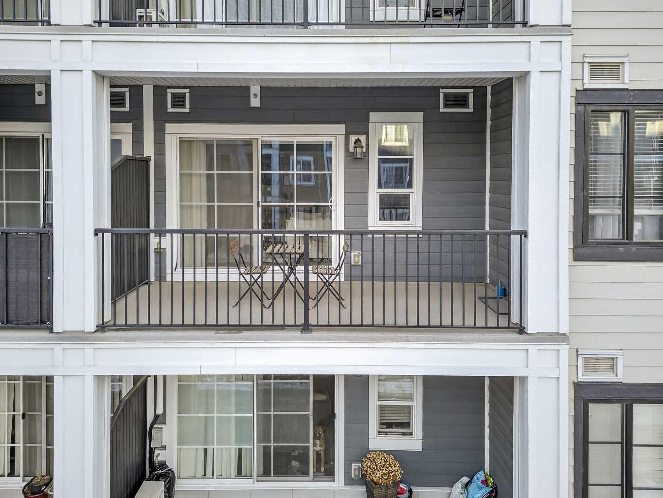 MLS #A2279329 image #23