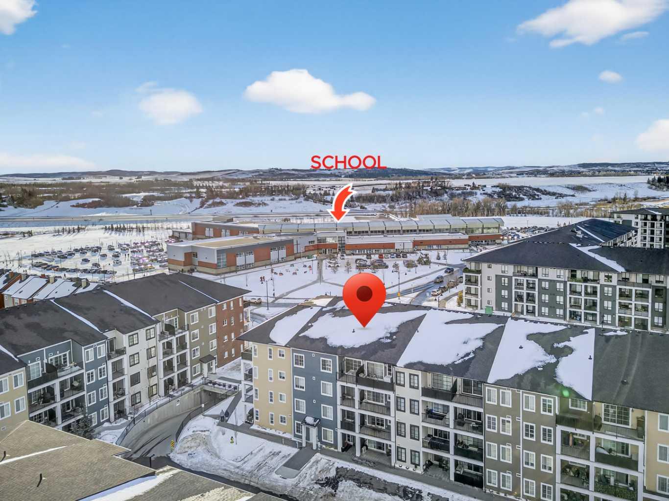 MLS #A2279329 image #24