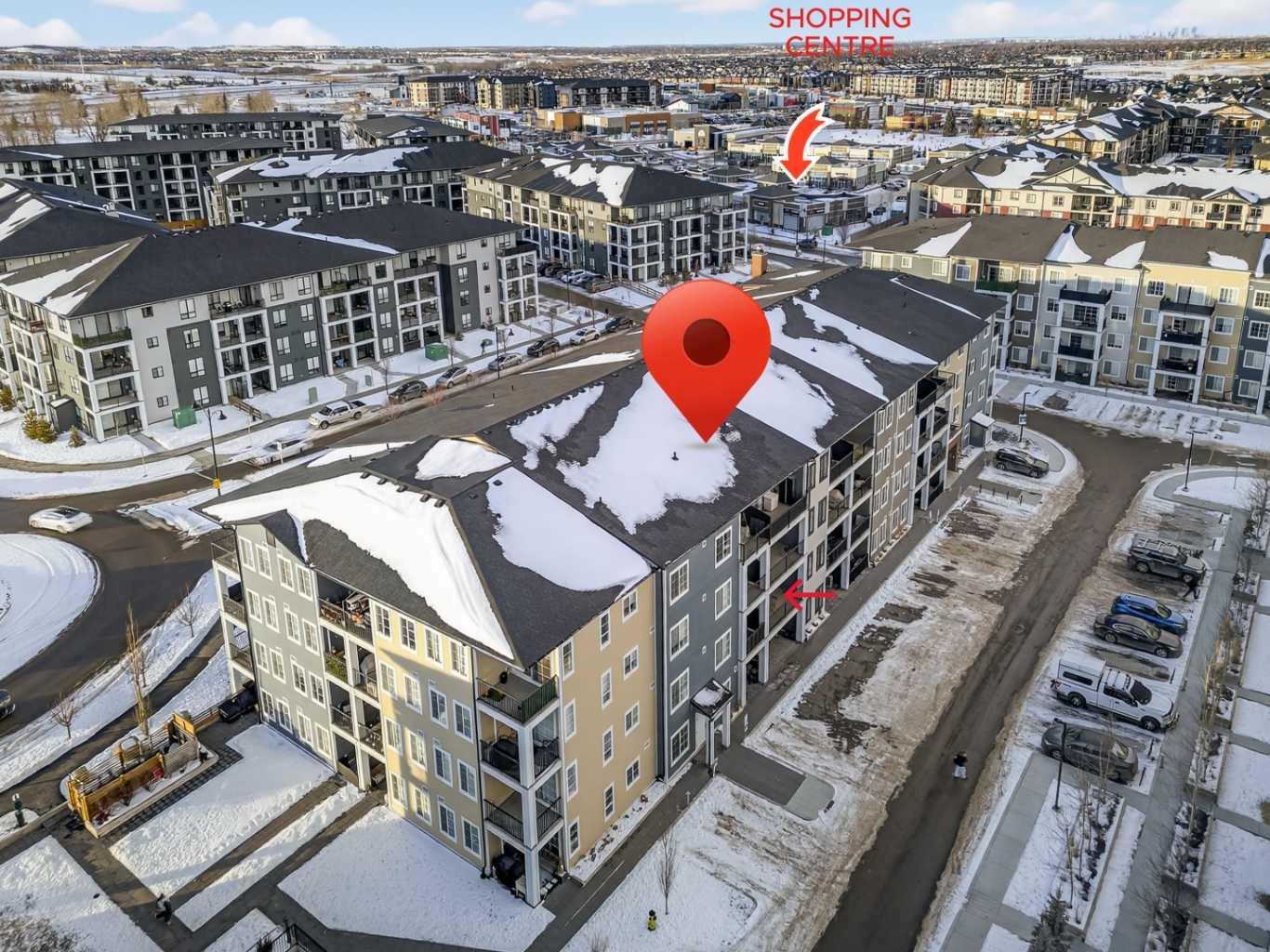 MLS #A2279329 image #25