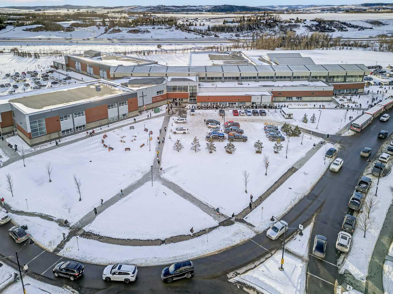 MLS #A2279329 image #26