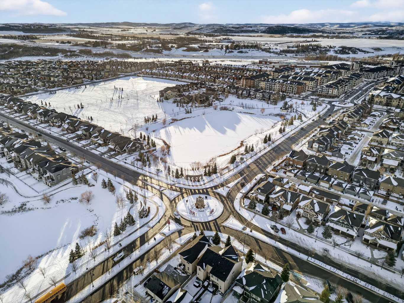 MLS #A2279329 image #27