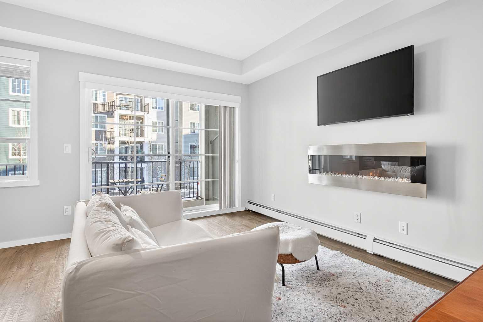 MLS #A2279329 image #3