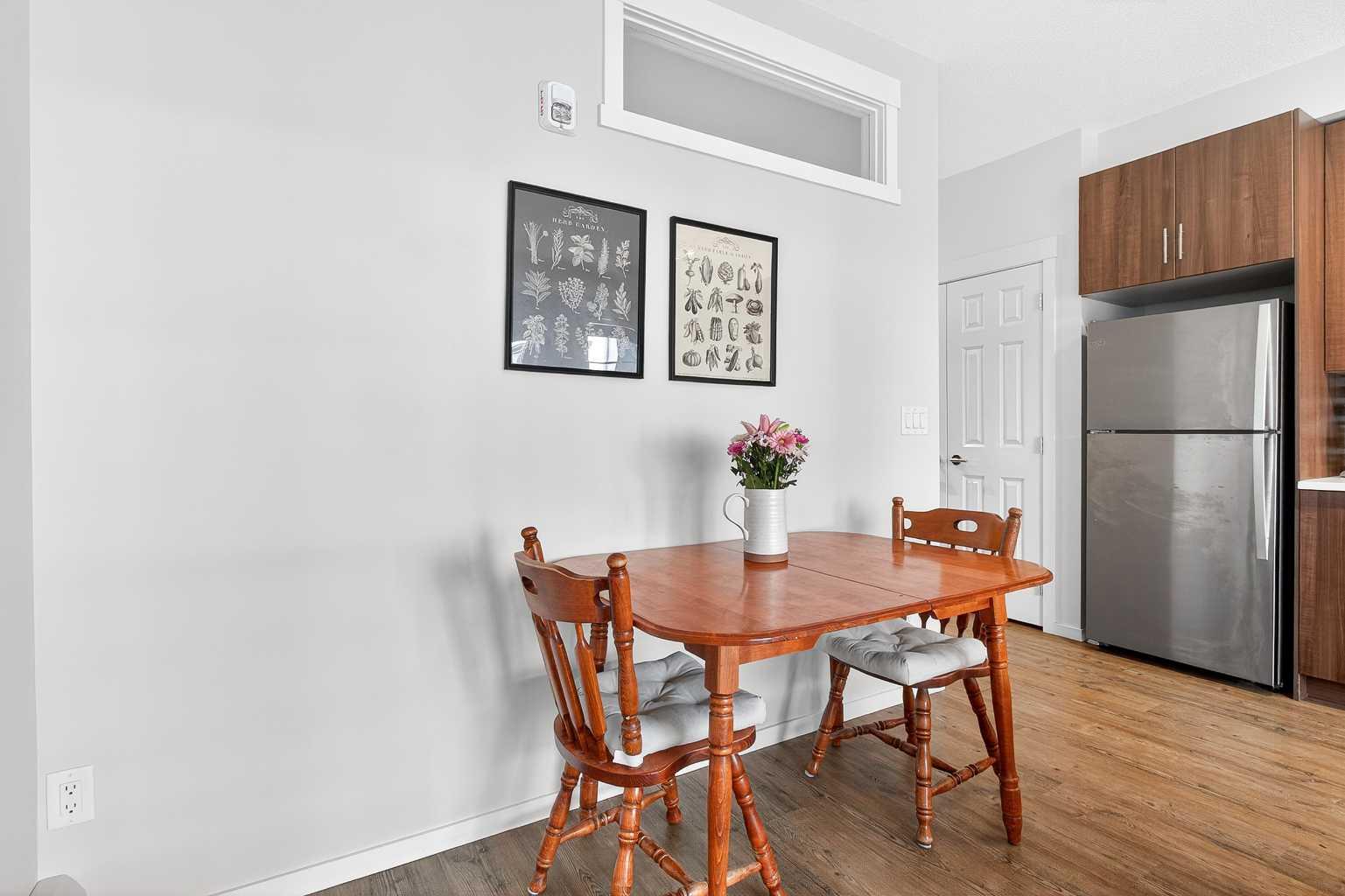 MLS #A2279329 image #5