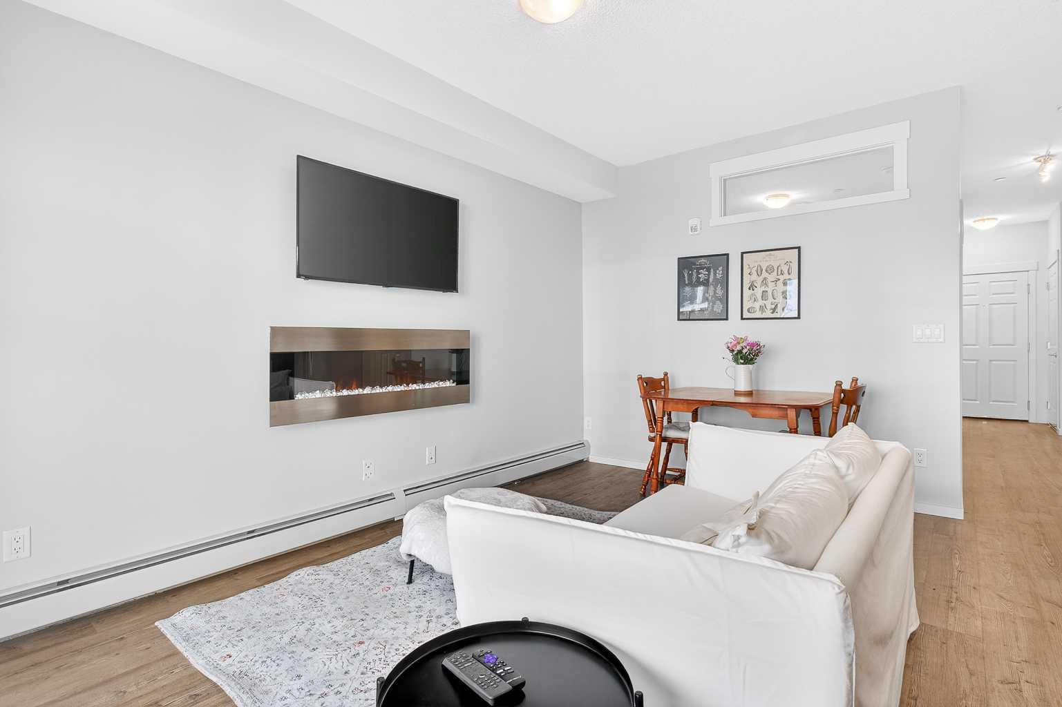 MLS #A2279329 image #6