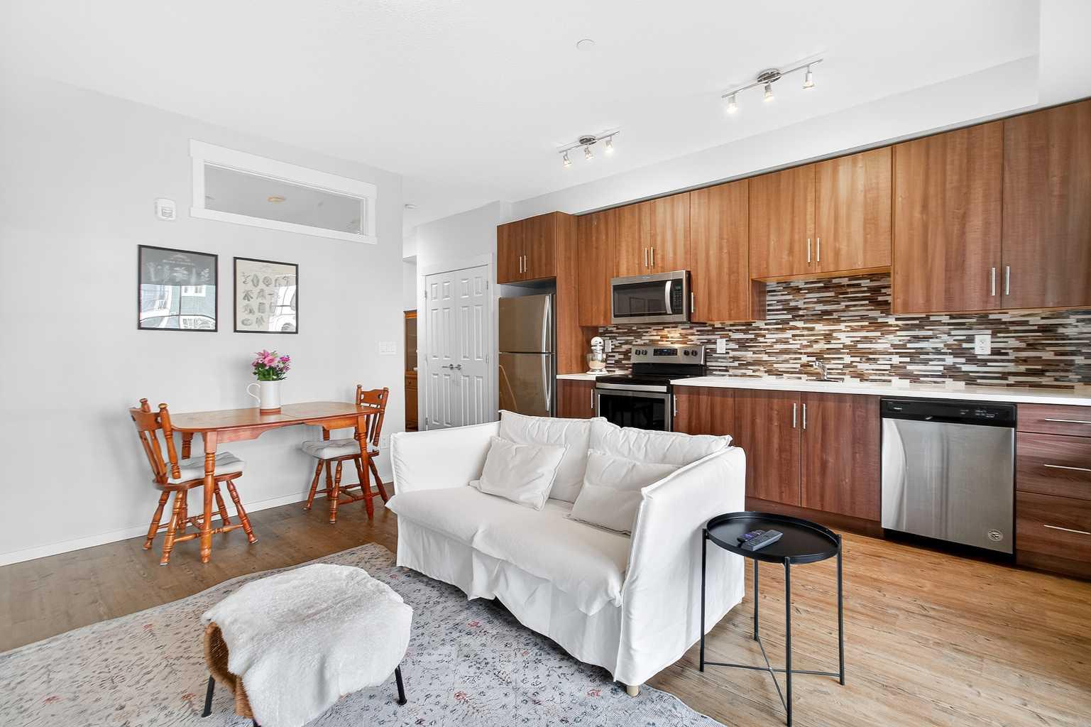 MLS #A2279329 image #7