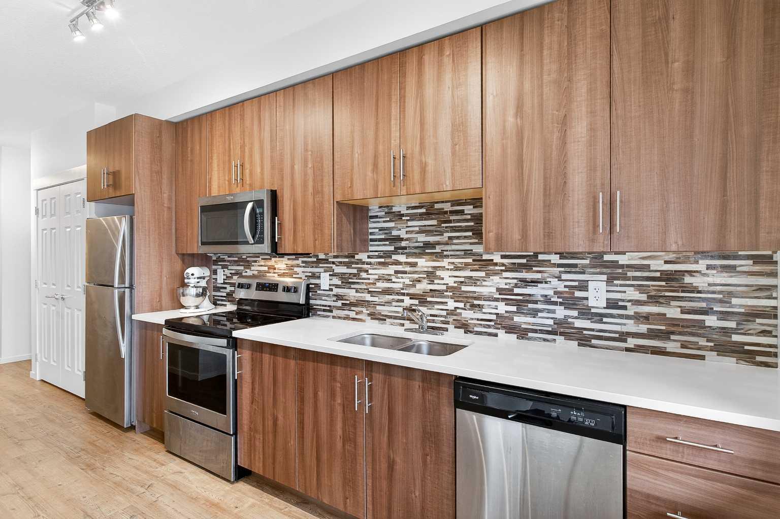 MLS #A2279329 image #8