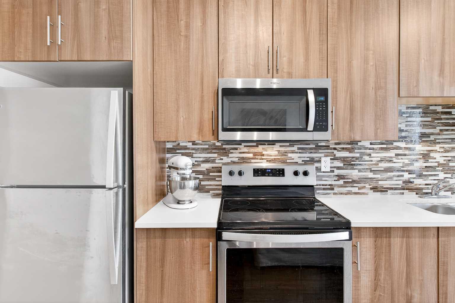 MLS #A2279329 image #9