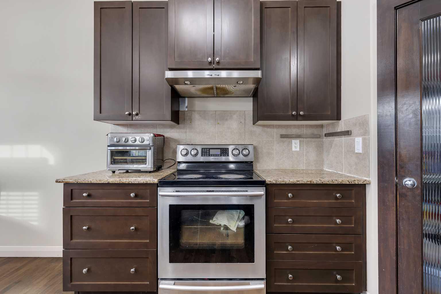 MLS #A2279330 image #14