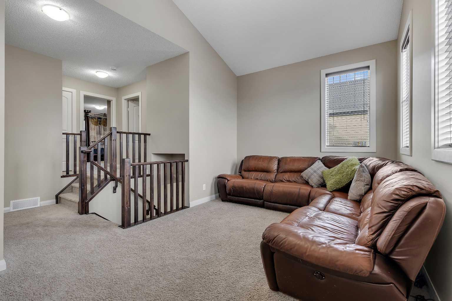 MLS #A2279330 image #19