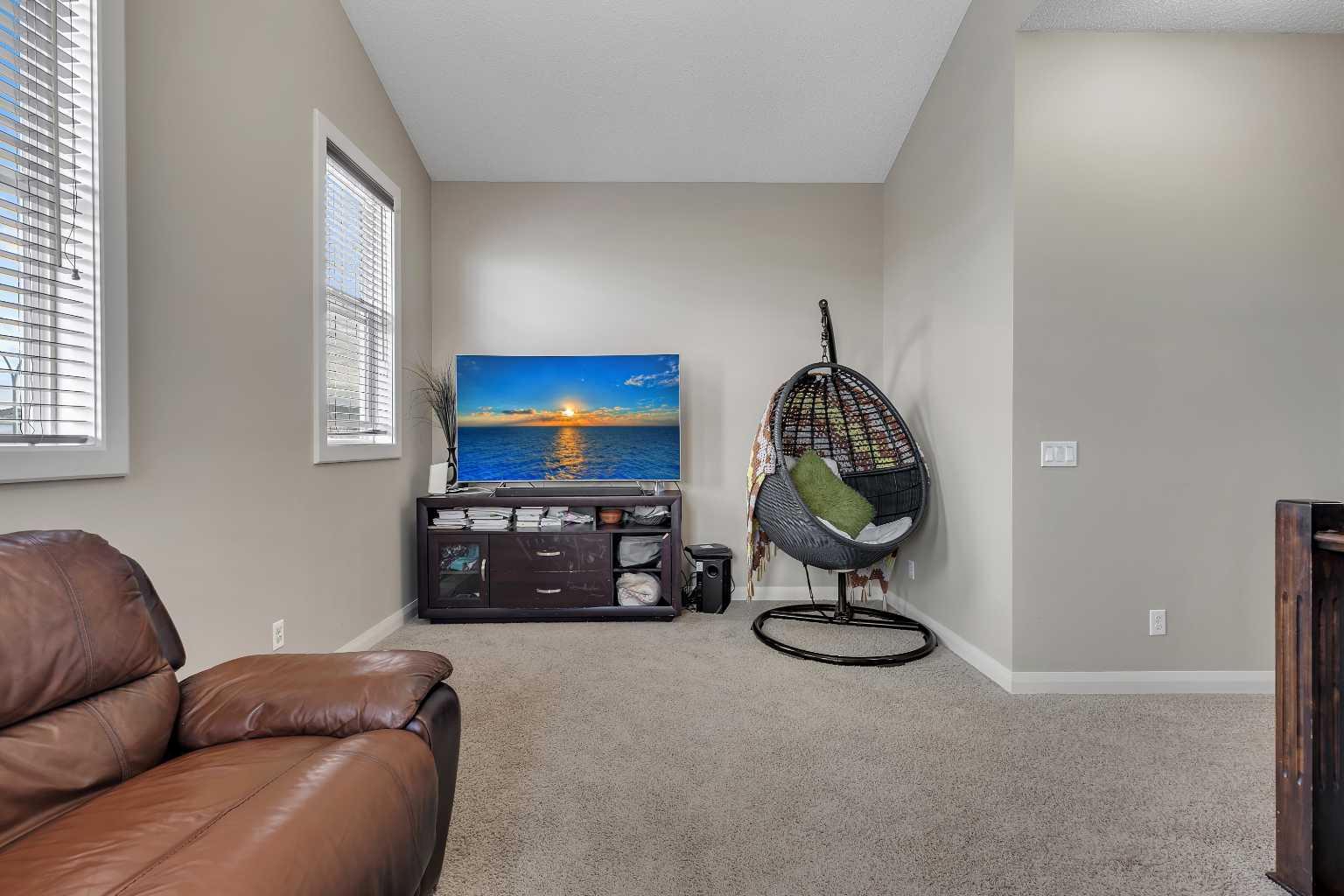 MLS #A2279330 image #20