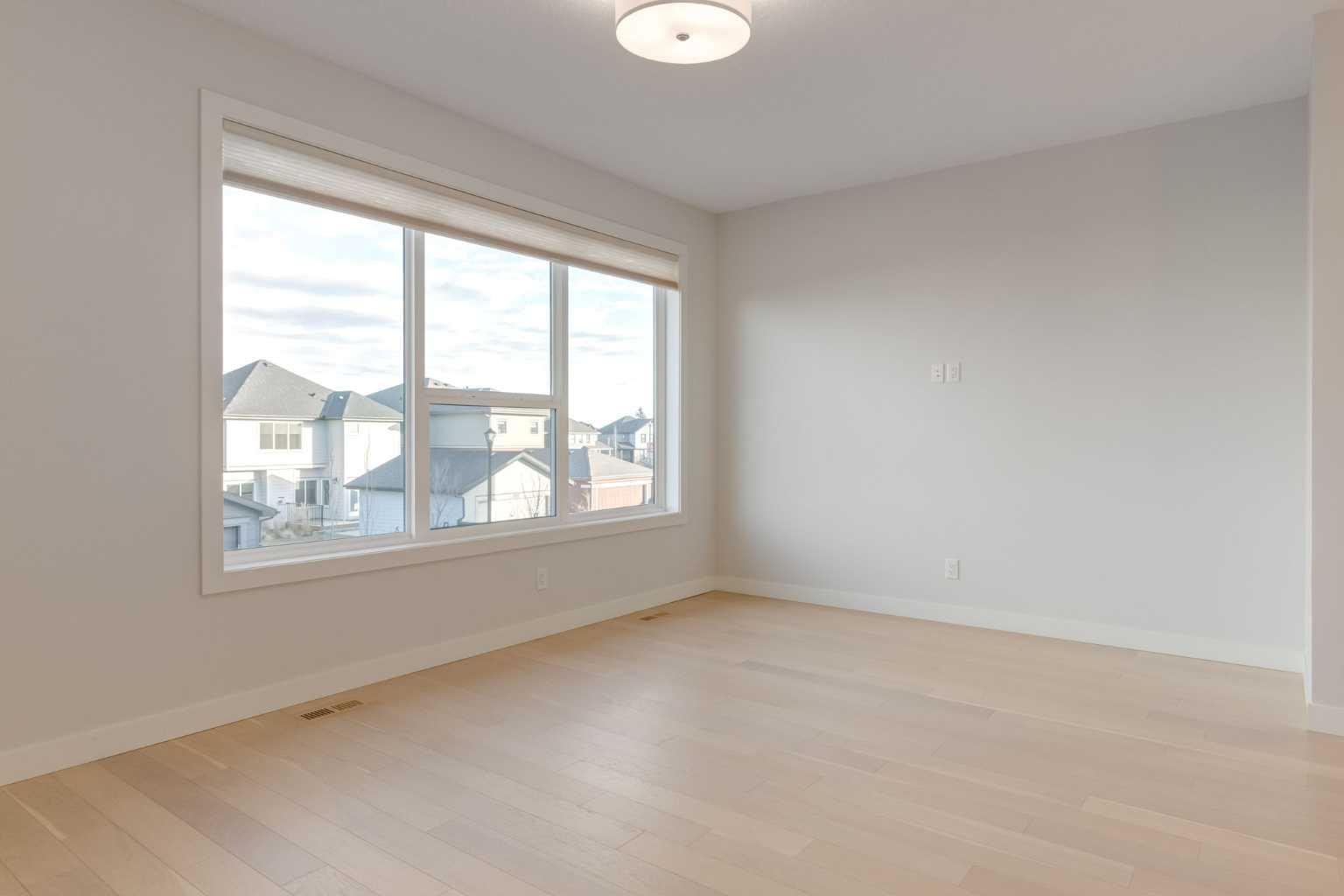 MLS #A2279331 image #10