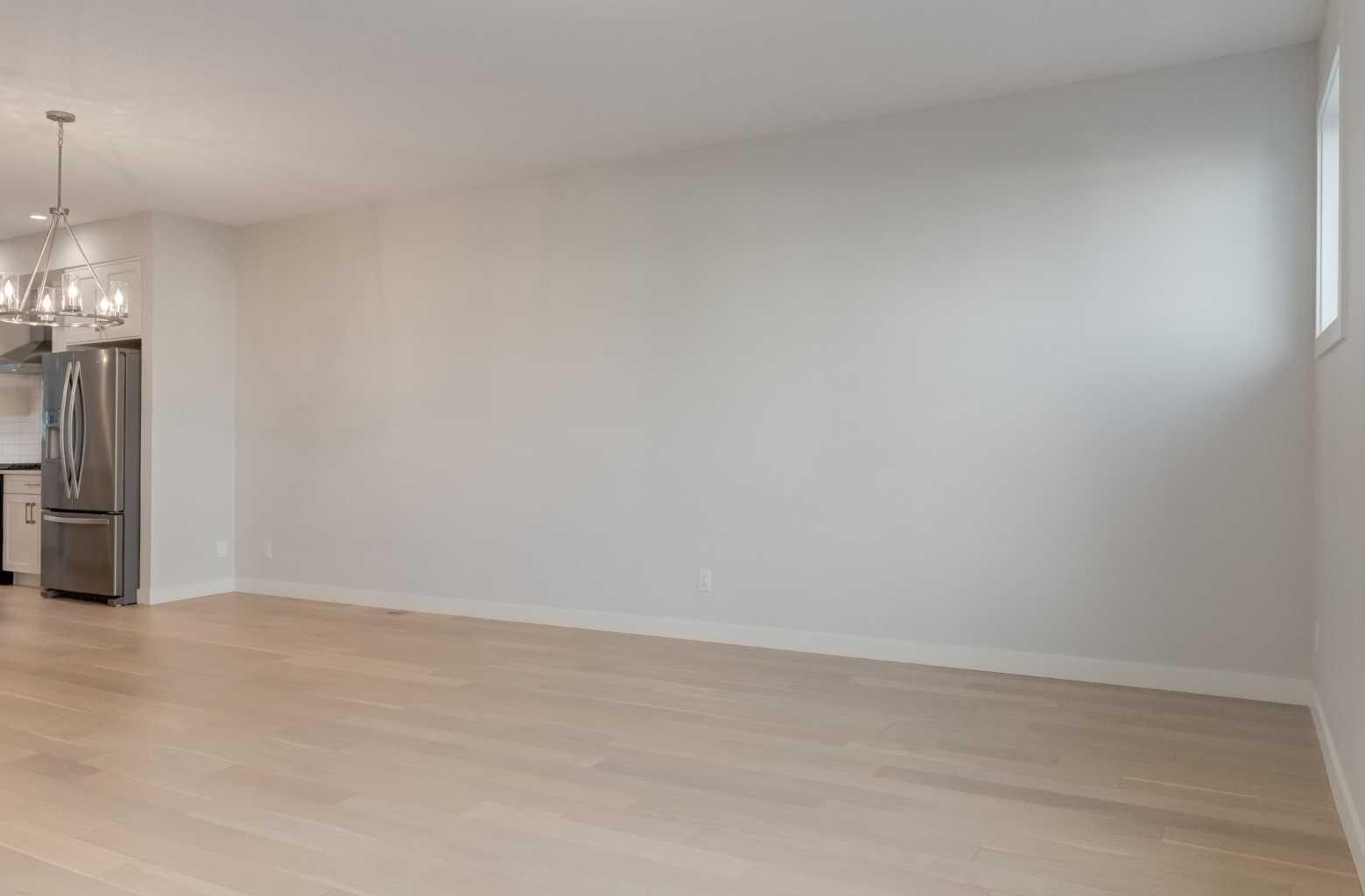 MLS #A2279331 image #11