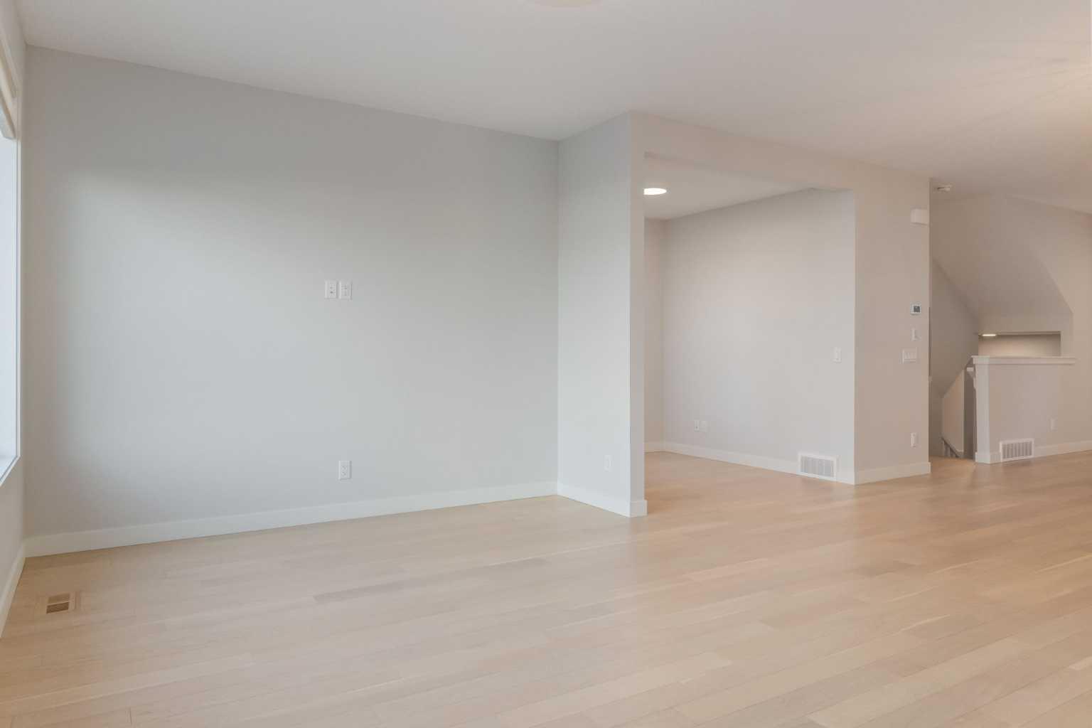 MLS #A2279331 image #12