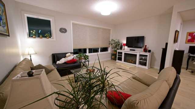 MLS #A2279331 image #13