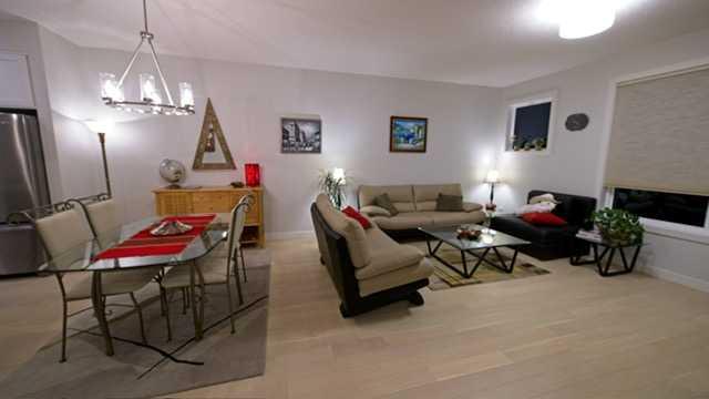 MLS #A2279331 image #14