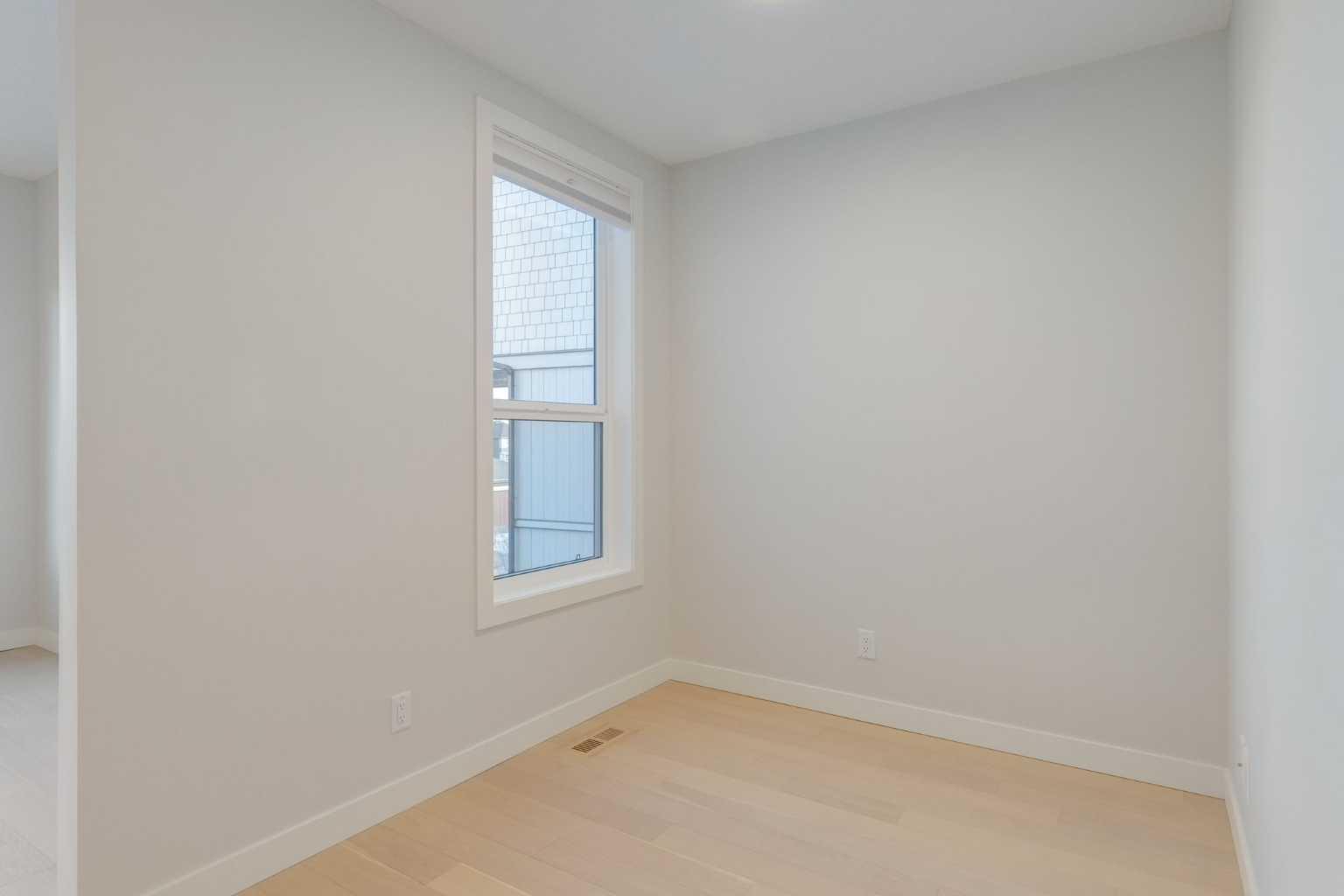 MLS #A2279331 image #15