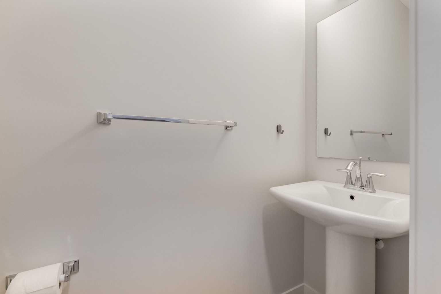 MLS #A2279331 image #16