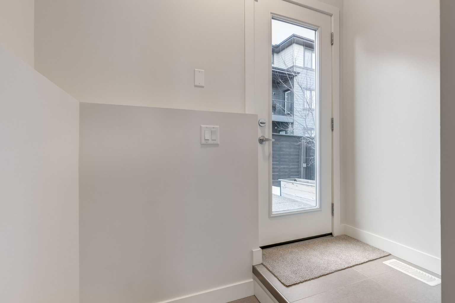 MLS #A2279331 image #17