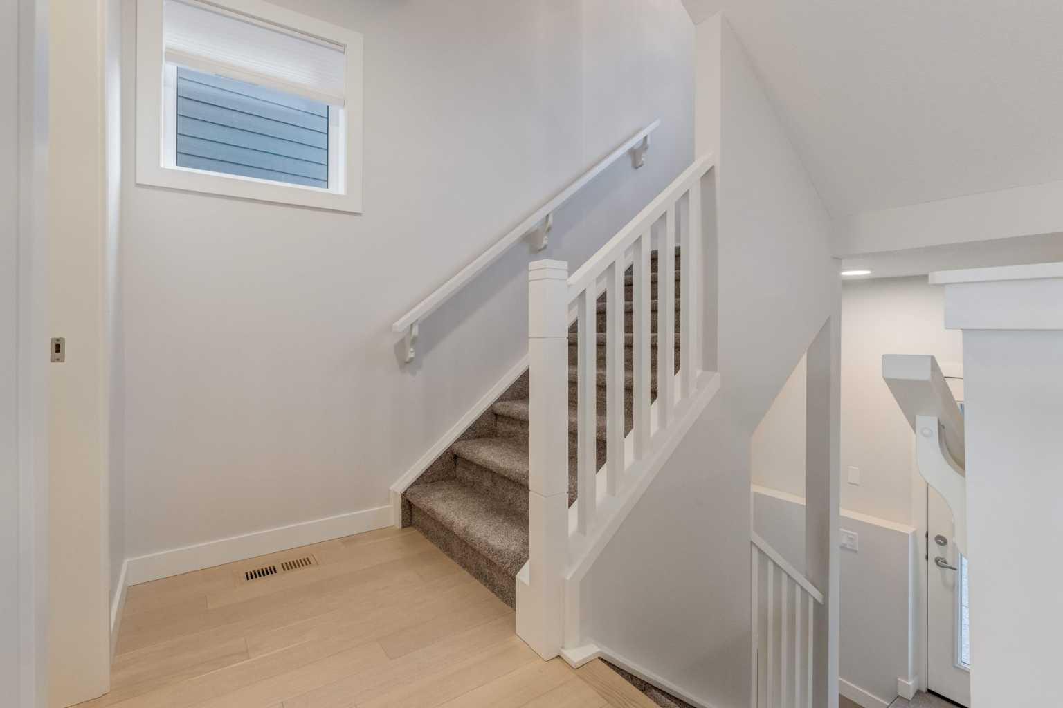 MLS #A2279331 image #18