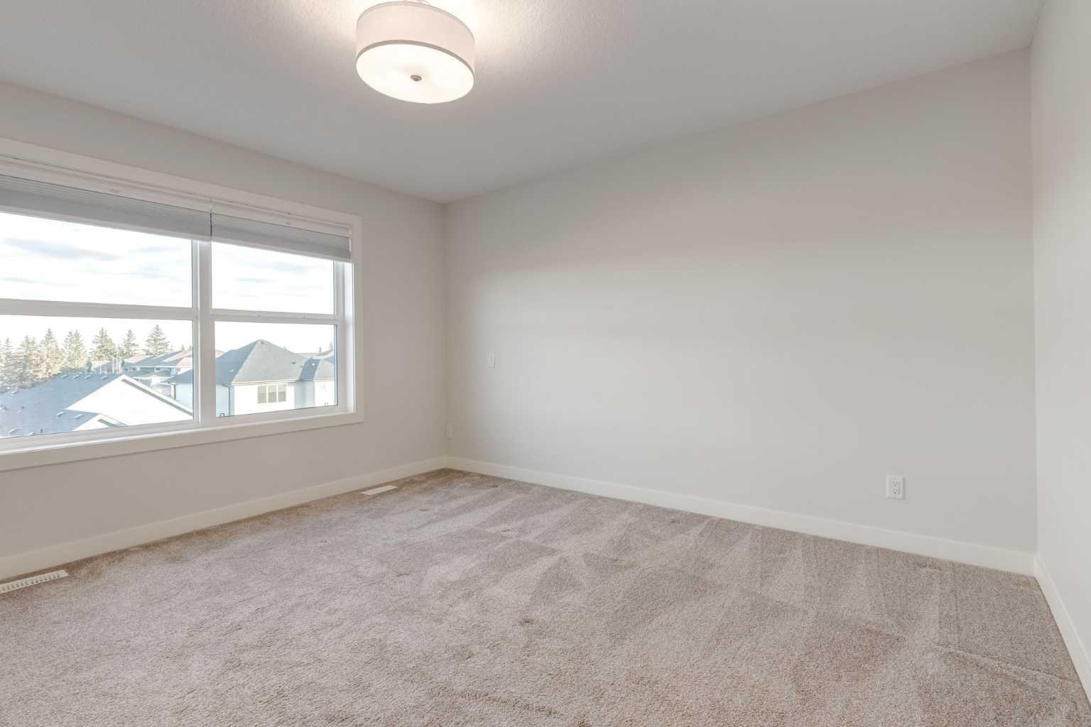 MLS #A2279331 image #19