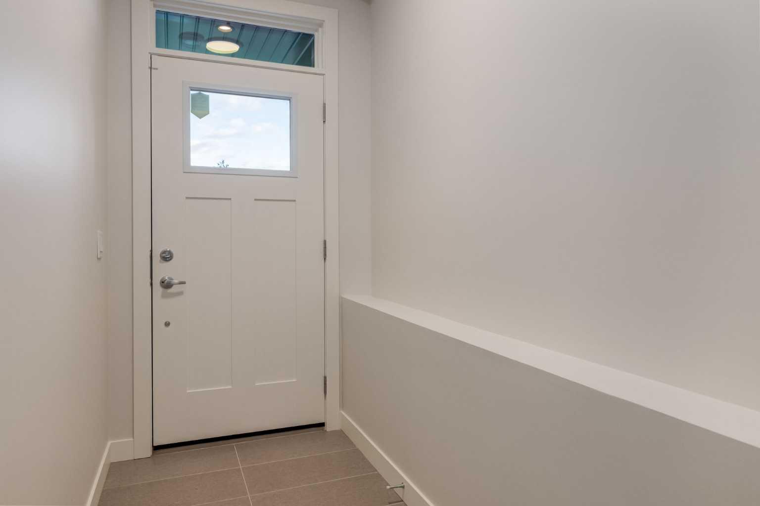 MLS #A2279331 image #2