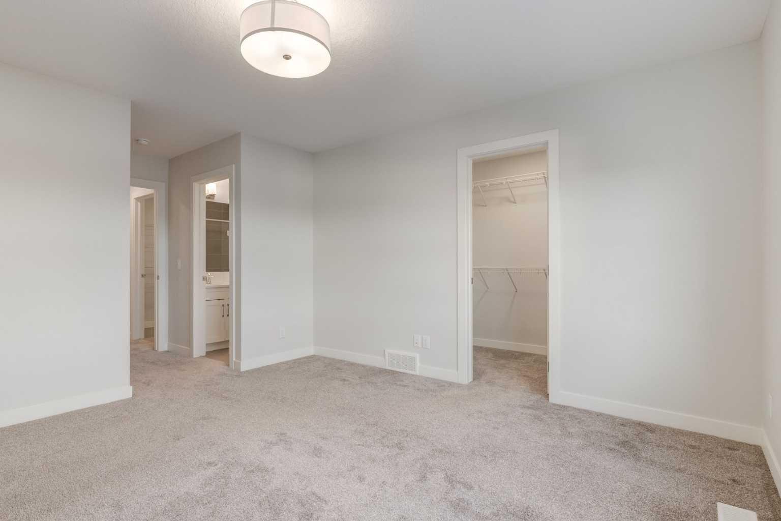 MLS #A2279331 image #21