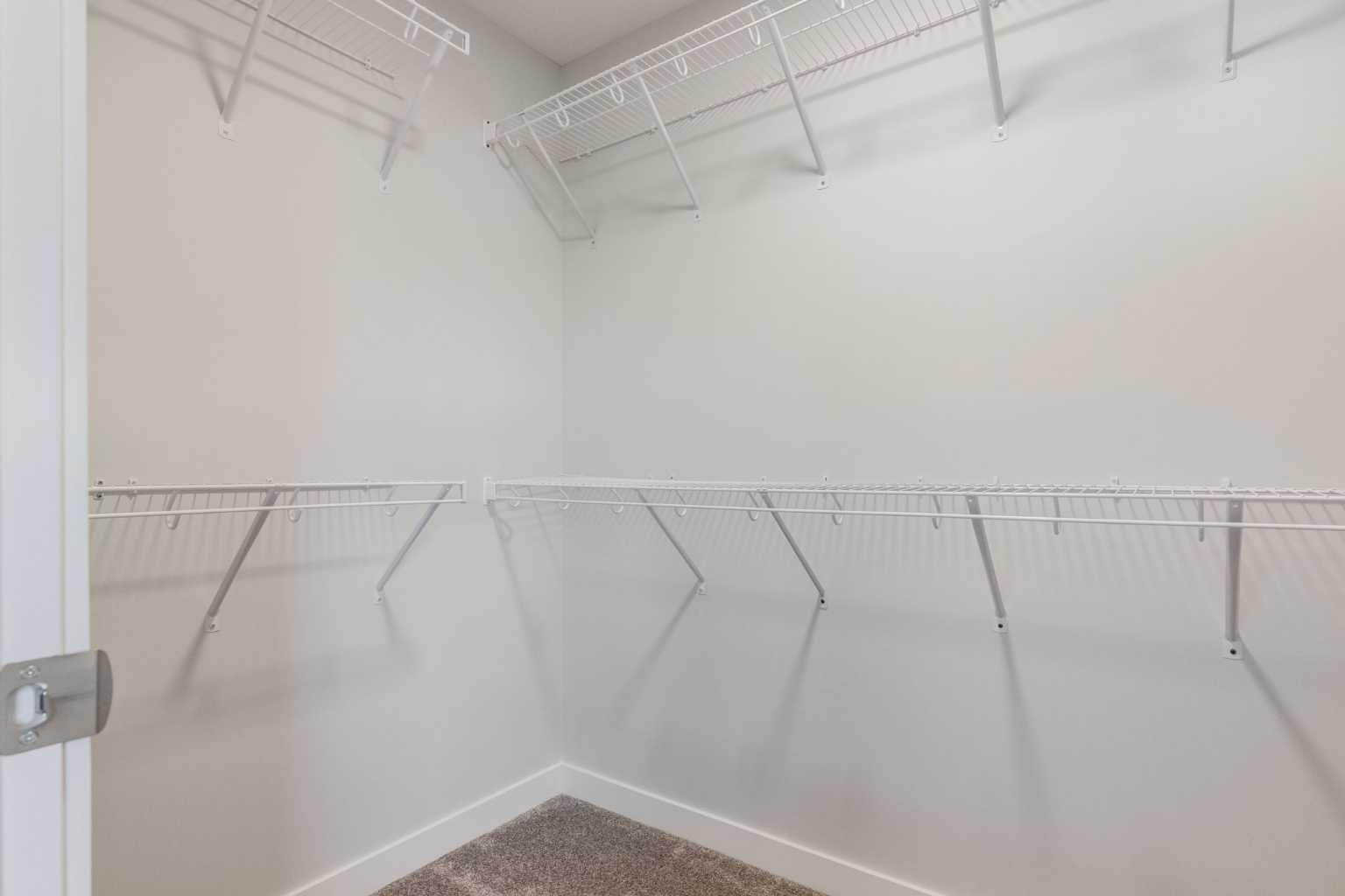 MLS #A2279331 image #22