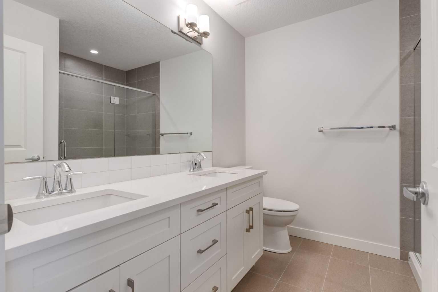 MLS #A2279331 image #23