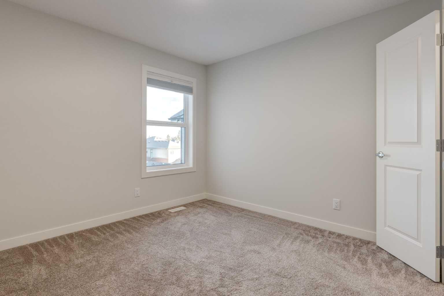 MLS #A2279331 image #24