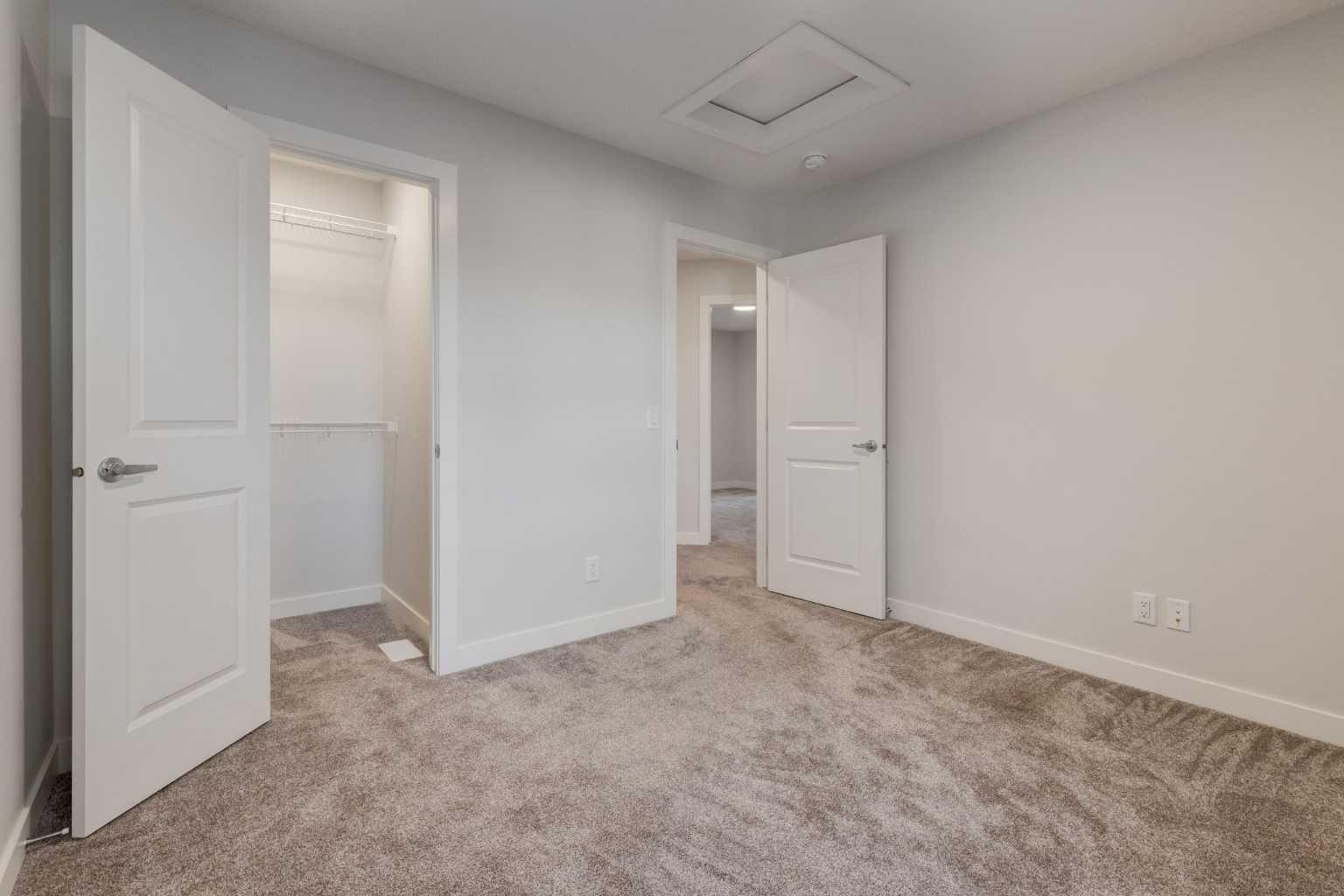 MLS #A2279331 image #25