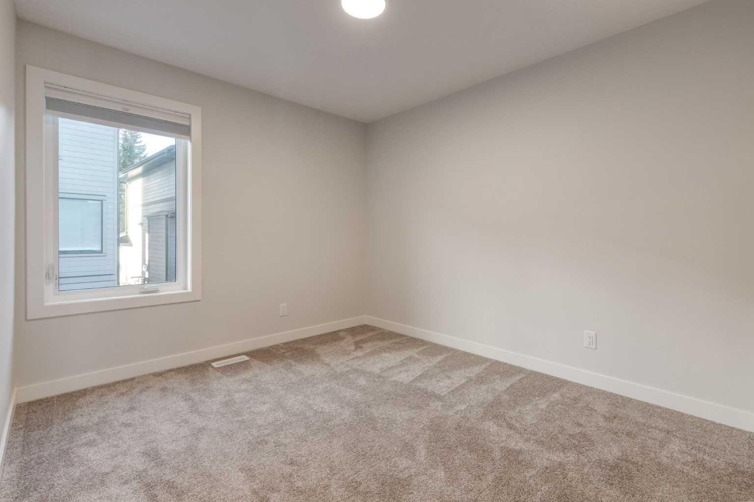 MLS #A2279331 image #27