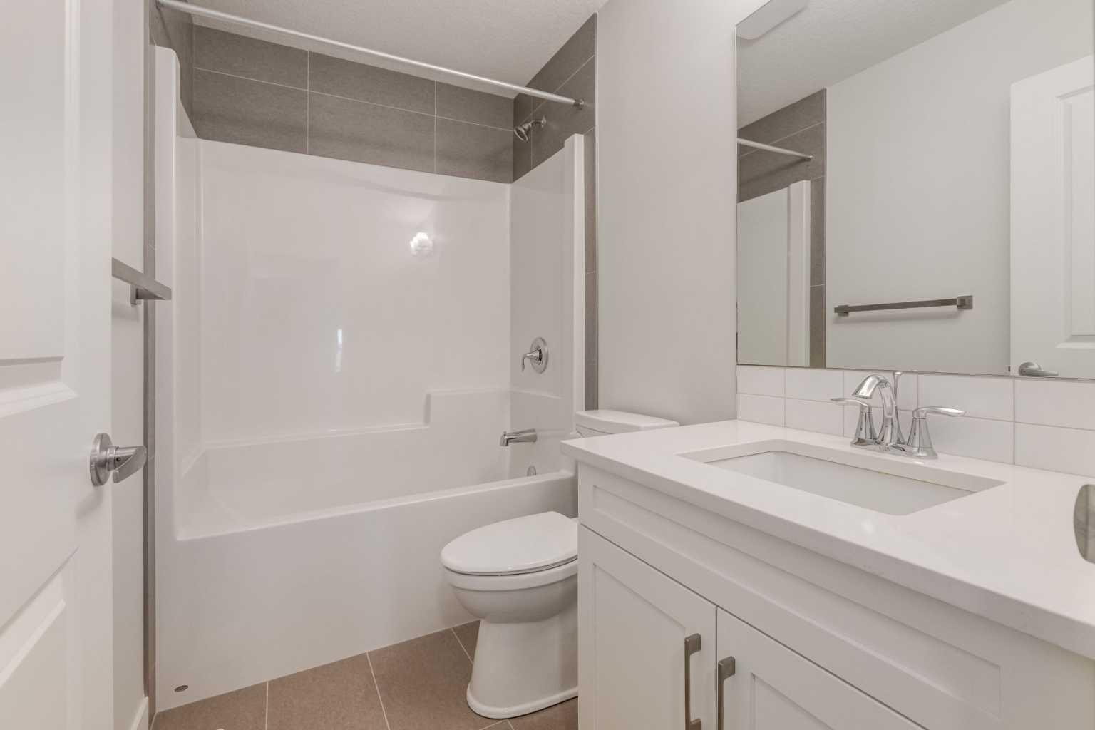 MLS #A2279331 image #29