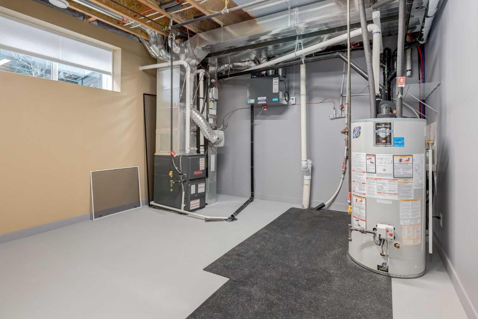 MLS #A2279331 image #30