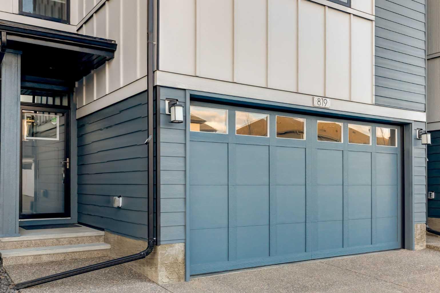 MLS #A2279331 image #31