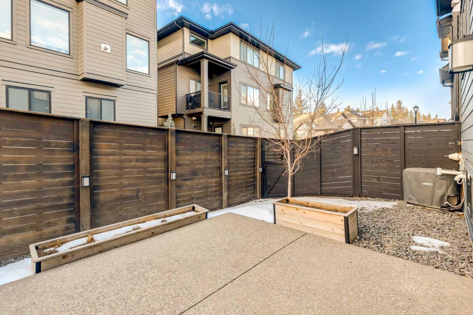 MLS #A2279331 image #32