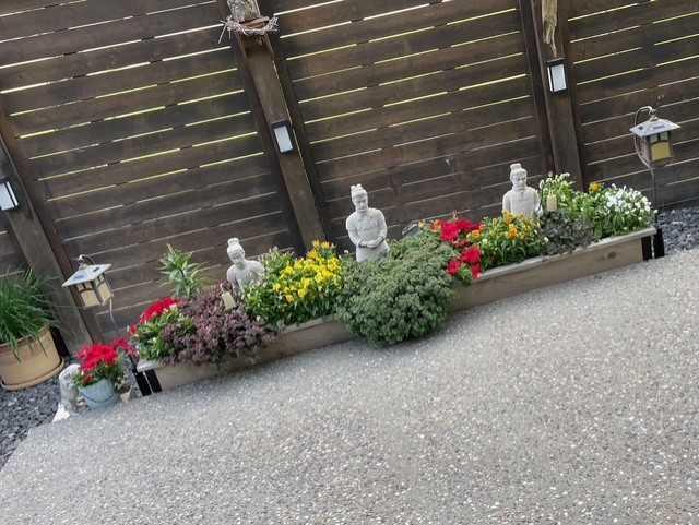 MLS #A2279331 image #34